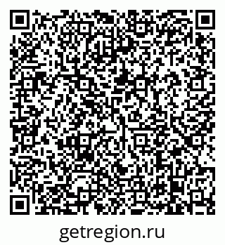 79638871854