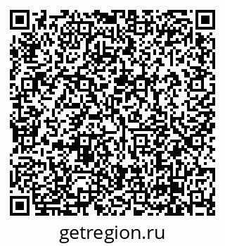 79638871855