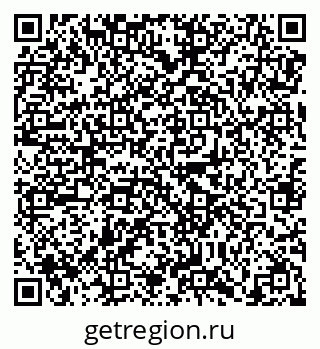 79638871856