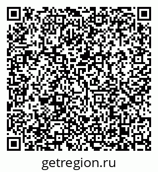 79638871859