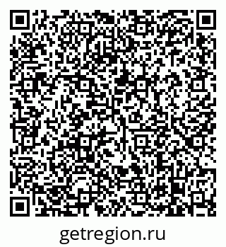 79638871860