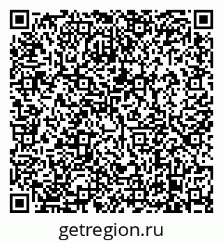 79638871861