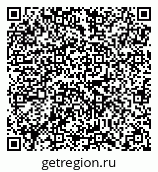 79638871862