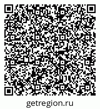 79638871863