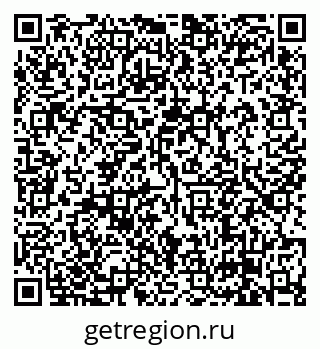 79638871866