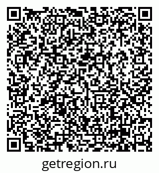 79638871869