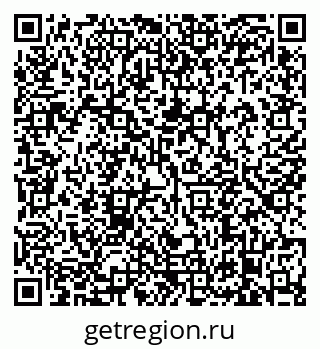79638871871