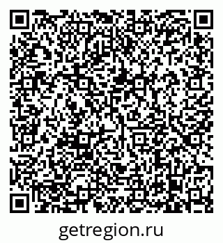 79638871872