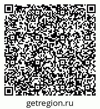 79638871875