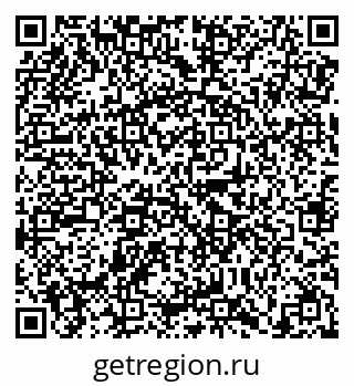 79638871877