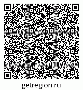 79638871879