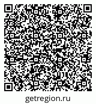 79638871883