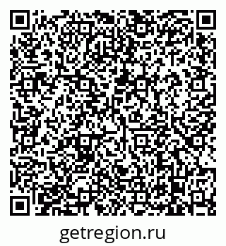 79638871884