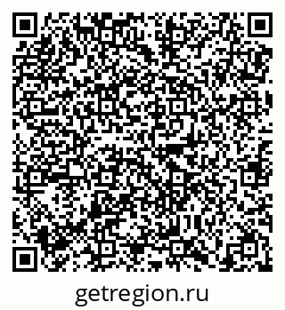 79638871887