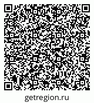 79638871889