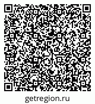 79638871891