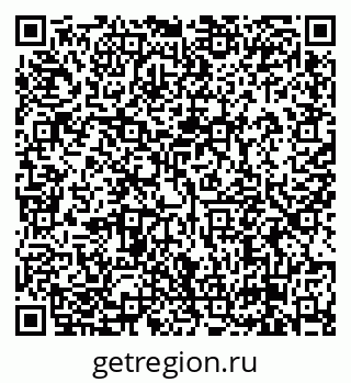 79638871894