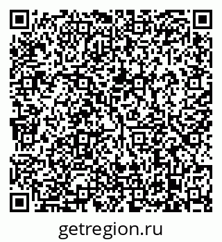 79638871895