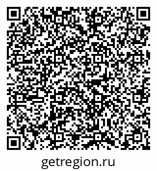 79638871896