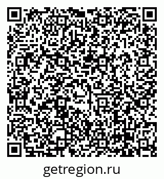 79638871907