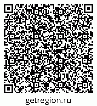 79638871908