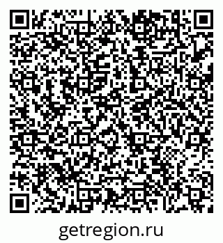 79638871909