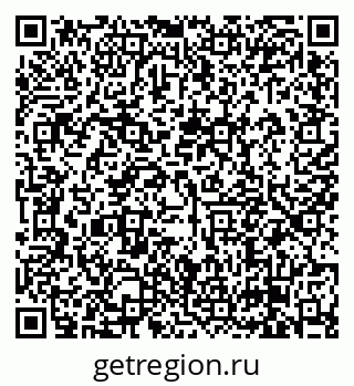 79638871911