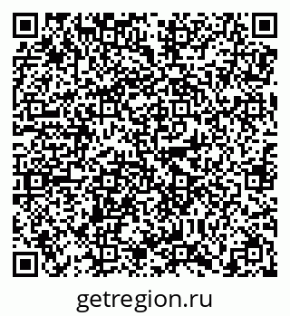 79638871915