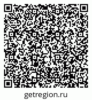 79638871917