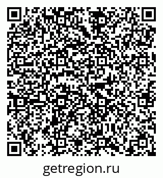 79638871922