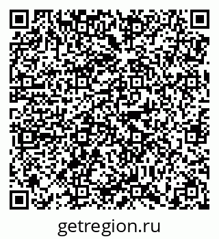 79638871925