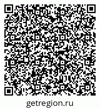 79638871936