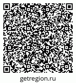 79638871939