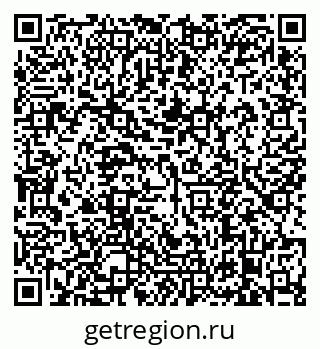 79638871946