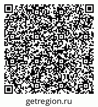 79638871949