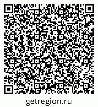 79638871969
