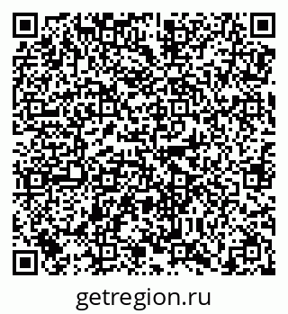 79638871974