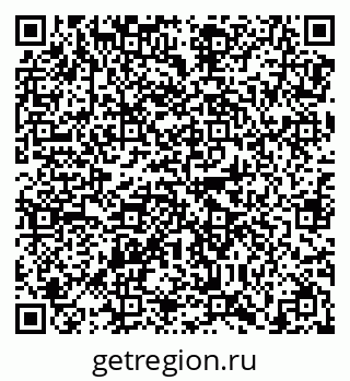 79638871984