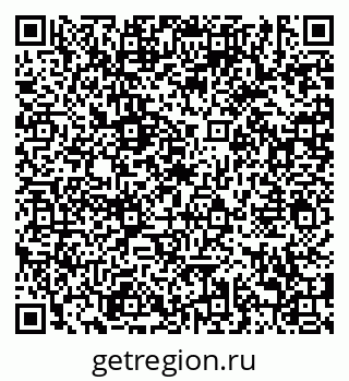 79638871988