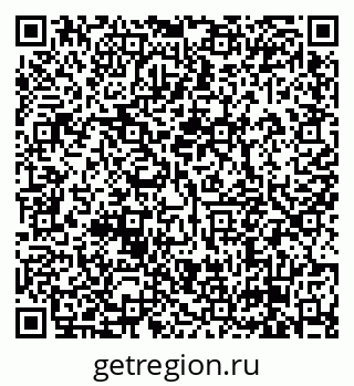 79638872005