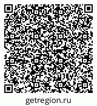 79638872007