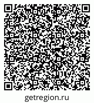 79638872008
