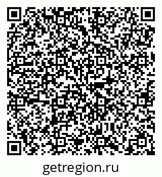 79638872009