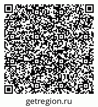 79638872011