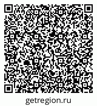 79638872014