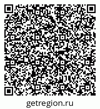 79638872022