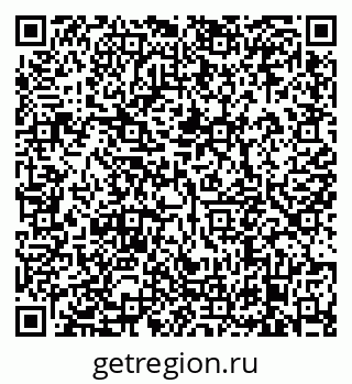 79638872028