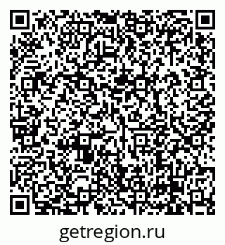 79638872029