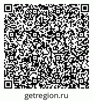 79638872034