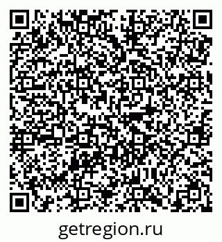 79638872035